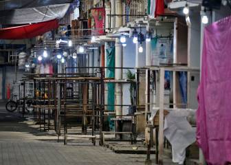 Afores: cómo retirar el dinero a través de Internet