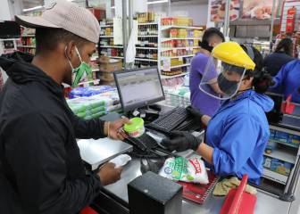 Horarios de supermercados en México del 25 al 31 de mayo: Soriana, Chedraui, Sam’s Club...