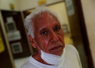 Pago del agua en CDMX: dónde y cómo pagar el recibo del SACMEX