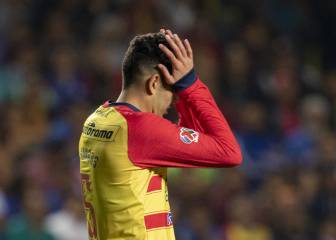 Luce complicado que Monarcas se mantenga en Morelia