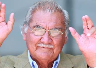 La 'Tota' no comprende la posible mudanza del Morelia