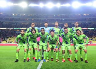 Morelia: el negocio que se pierde en el mercado hispano de Estados Unidos