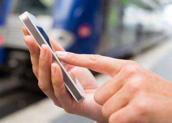 Hot Sale 2020: cuánto dura, cuándo termina y qué día acaban las ofertas online