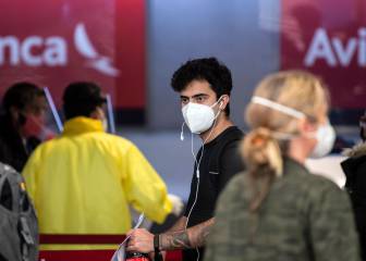 AFORE en México: ¿cómo realizar un retiro por desempleo por Covid-19 de mi cuenta?