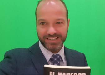 ¿Qué pasa, Doctor? Luis García revela el origen de su apodo