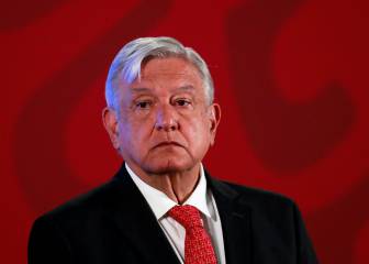 Giras de AMLO: cuándo empiezan, itinerario y fechas
