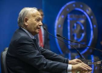 FMF podría desafiliar a Cruz Azul por investigación de Hacienda