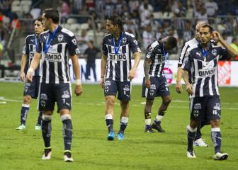 Se cumplen 4 años del título de Pachuca ante Rayados