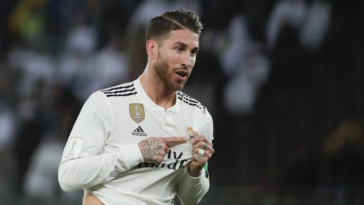 Calendario De Laliga 2019 2020 En Pdf Horarios De Partidos Y Jornadas