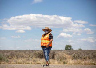 Pensiones del IMSS y ISSSTE 2020: ¿cuándo depositan los pagos de junio?