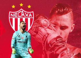 Yosghart Gutiérrez anuncia su retiro de las canchas