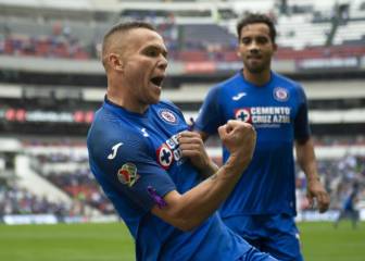 Debuta Janssen con derrota en la eLigaMx