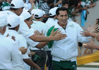 Reportan estable a Benjamín Galindo, tras 24 horas de la operación