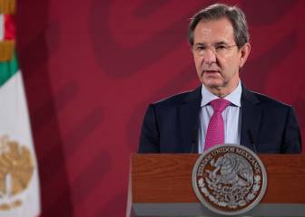 Regreso a las clases en México: inicio, final y fechas del calendario del ciclo escolar 2020-2021