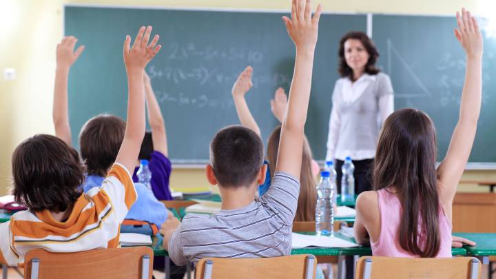 Regreso a las clases en México: ¿Cuánto será el examen de admisión para Bachillerato?