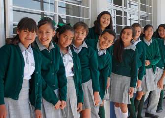 Regreso a las clases en México ¿Cuándo será el examen de admisión para Secundaria?