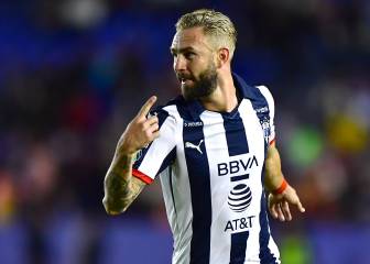 ¡Todo es culpa de Layún! Así le fue en juego virtual ante ‘Kun’ Agüero