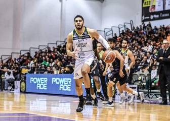 Fuerza Regia promete regresar con más fuerza