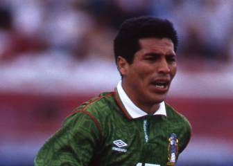 Convocan a misa virtual por salud de Benjamín Galindo