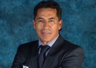 Celebran dos misas por la salud de Benjamín Galindo