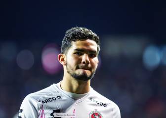 Xolos derrotó a León en la fecha 15 de la e Liga MX