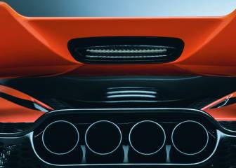 Los mejores autos y SUVs de 2020, según periodistas