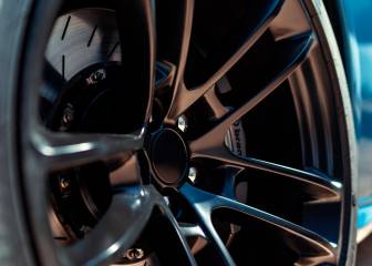 Los 10 autos deportivos más populares en el mundo en 2019