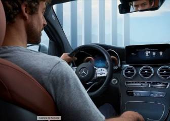 Los sistemas de seguridad que todo automóvil debe tener