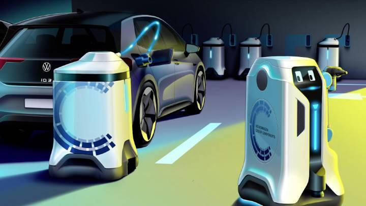 Las Marcas Que Aun No Venden Autos Totalmente Electricos As Mexico El fabricante registró una caída del 12,5% en las ventas de camiones y una caída del 41,1% en los automóviles de pasajeros. las marcas que aun no venden autos