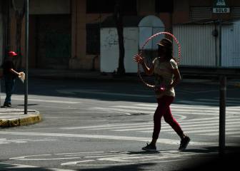 ¿Qué becas hay para la preparatoria en México?