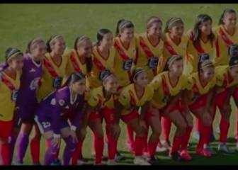 Jugadora explica incierto futuro de Monarcas Femenil