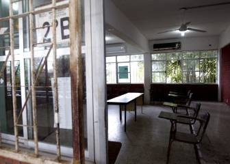 Regreso a las clases: ¿cómo ver las calificaciones de Primaria y Secundaria en línea?