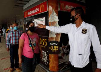 Horarios de supermercados en México del 1 al 8 de junio: Soriana, Chedraui, Sam’s Club...