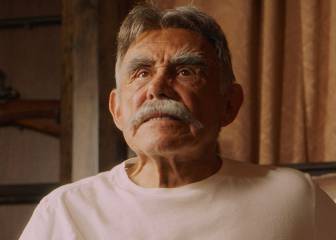 Murió Héctor Suárez, aquí lo recordamos con sus emblemáticos personajes