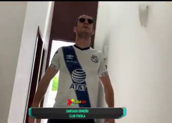 Rayados cae ante Puebla y Tigres respira en la eLiga