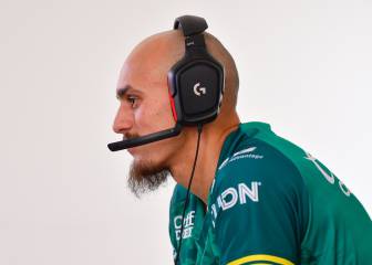 “Nickiller” vino dos veces de atrás y empató 2-2 con Atlas