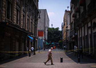 Jubilados y pensionados del ISSSTE: ¿cómo y dónde descargar los comprobantes y talones de pago?