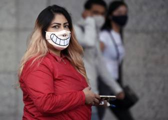 Convocatoria del pase reglamentado de la UNAM: fechas y cómo hacer el registro