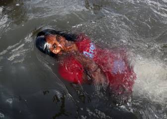 Regreso a las clases en México: ¿cómo se evaluará el ciclo escolar 2019-2020?