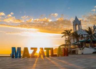 Mazatlán FC, ante el reto de superar el amor al béisbol