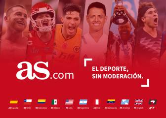 As México consigue nuevo registro histórico en abril