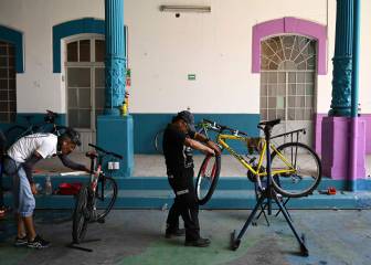 Préstamos de 25.000 pesos del Gobierno: requisitos y cómo solicitar