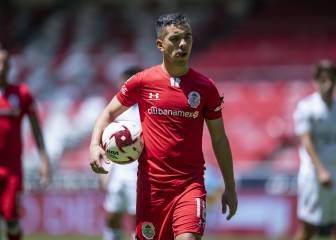 Vienen días cruciales para el futuro de Leo Fernández