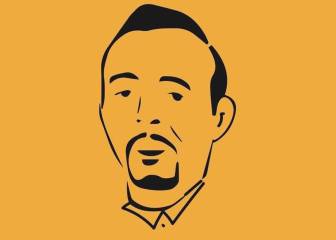 ¿Quién es Giovanni López y cuándo lo detuvieron?