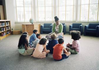 Mi Beca para Empezar 2020: cuánto depositan y dónde retirar el dinero