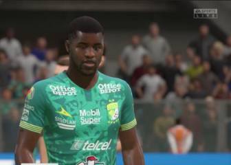 Tigres cae con León y es eliminado de la eLiga MX