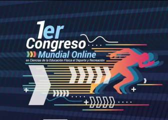 Organizan Congreso Internacional en Deporte, Educación Física y Recreación