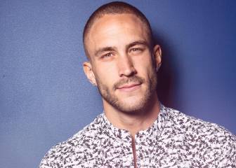 Roberto Romano niega agresiones contra mujer