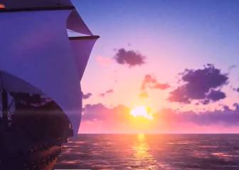 El morado predominará en el uniforme y escudo de Mazatlán FC