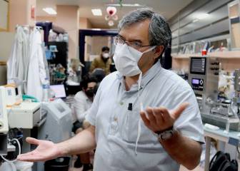 Jubilados y pensionados del ISSSTE: tasa de interés y requisitos para el préstamo